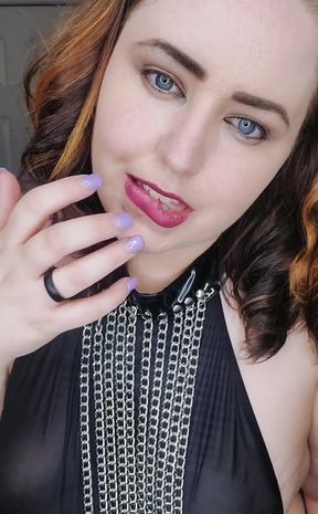 Use All of My Holes, I'm Your Fuck Toy, Daddy! Make Me Your Cumdumpster!
