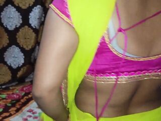 Pinkyrani2333 Presents: Pinky786 x Surya786 - Midnight Heat - June 2025