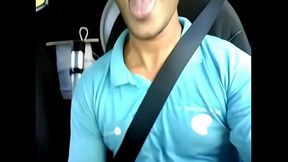 punheteiro da oi