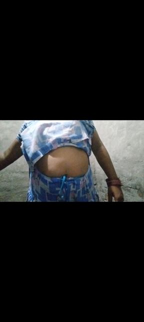 My new shawar video in hot and sexy my figure Big boobs and big ass