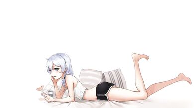 What are we gonna do this weekend? (Russian audio roleplay sound only ASMR)