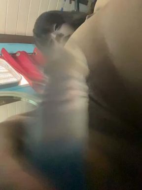 Close Up Fuck
