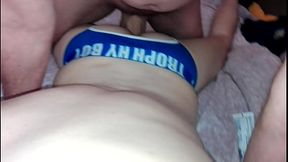 př&iacute_tel mrd&aacute_ k&aacute_mo&scaron_e