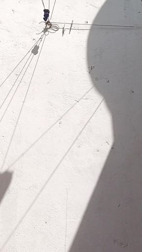 Emotional moment from &quot;Excellent deep throat sucking&quot;