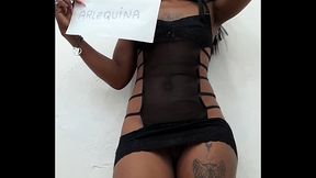 V&iacute_deo de verifica&ccedil_&atilde_o