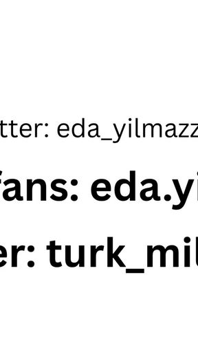 Jaw-dropping moment from &quot;BIG TITS- MASTURBATION- PUSSY FINGERING- TURKISH MILF- TURKISH PORN- TURKISH DISCLOSURE- DISCLOSURE&quot;
