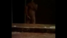 Verification Video of Nicholas Wonder