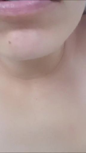 Pussy Bitch Drains You | Little Puck