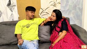 Desi Indian Video, Soteli Bahan Or Bhai hardcore Sex, Chut Chod Ke Fara. Hindi Audio Video