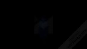 Cunnilingus intro