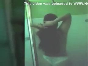 Estephany horny Venezuelan