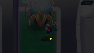 Kame Paradise 2 - Android 18 gets fucked by Roshi