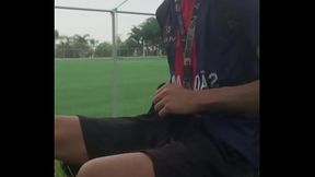 VOLUM&Atilde_O DE MLK