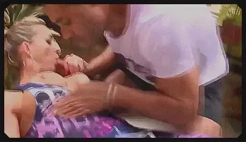 Cuckold Wife Pleasure: Private Sessions Arranged by Husband