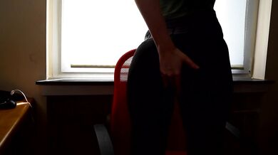 Big Tits German Teen Lisa Sack Dirty Talk Fremdficker Gush