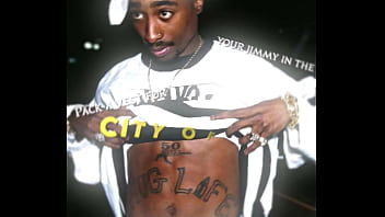 Tupac edit safada sem censura