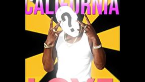 Tupac edit safada sem censura