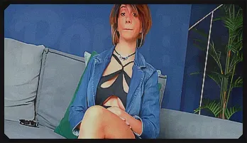 Bambi Smith Latina MILF Hardcore Anal Play