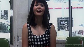 Laundry Room Team Fuck - Yhivi