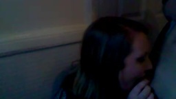 Kinky Kacey Private Show