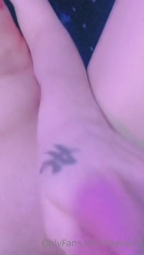 Amazing cumshot compilation