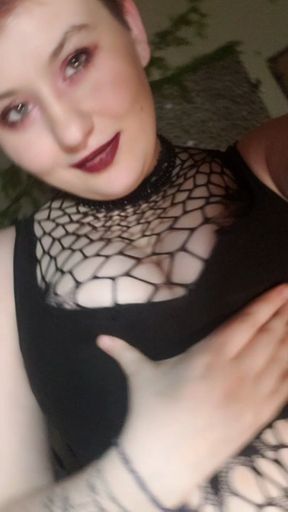 I Love Stealing You Away From Her