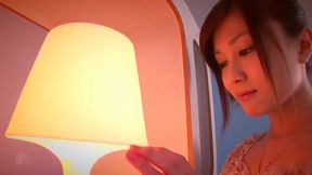 Hikaru Ayami in Obedient Maid