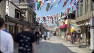 Our first love hotel🏩An amateur couple doing creampie SEX in an open-air bath♡Japanese hentai