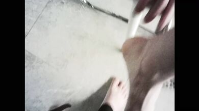 My wife got caught cheating with her best friend