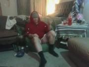 Bongs and Bro's With Reiki Healing In the End