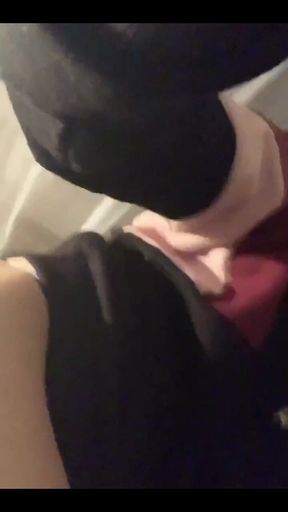 Tia Tizzianni Productions Videos