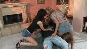riley reid is a teen babysitter that likes to fuck older men