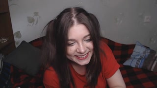 Deep throat, drooling ass and ahegao set