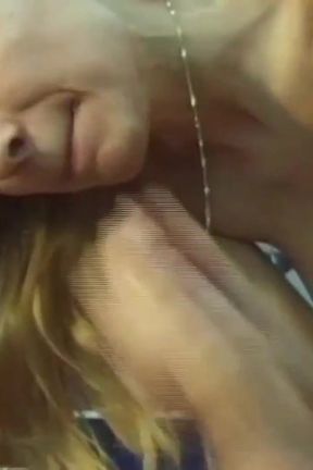 Casting of Jasmine Rouge with Director Riccardo Schicchi Before Anal Fuck