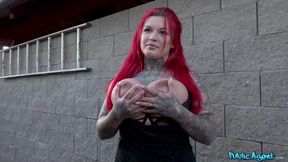 Erik Everhard Creampies Big Ass Sabien Demonia