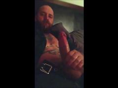 Bearded Bear's Solo Fun