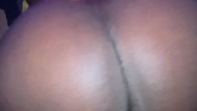 Friends❤️with????benefits