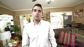 Drop The Price and Your Pants