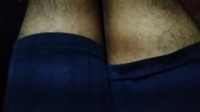 Bhai Behan ki Kahani Suvichar in Love Story emotional story