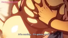 Jashin Shoukan Inran Kyonyuu Oyako Ikenie Gishiki All 2 Cheating Hentai Stepsister Stepmother