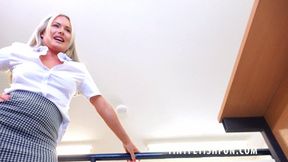 TFF1476_Louise Jones - MP4 SD