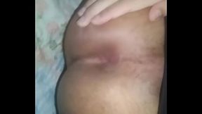Bunda