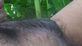 Elite Global Viral Desi Hunk Solo Burst Vol 10 - Premium Faceless Close-up Pure Uncut Stroking 4K