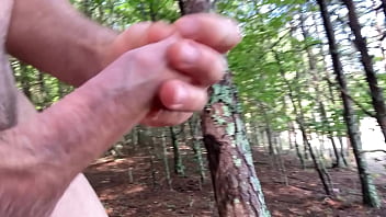 Clitlicker662 - update #52 - IMG 1492 - Aug 03, 2025