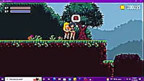 Mihos Embarks on a Sensual Hentai Journey Filled with Daring Encounters