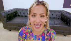 veronica leal sexy pantyhose sex monster of tap 5on1 atm balls deep anal dap deepthroat rough tap big gapes buttrose c