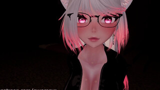 Lovestruck Yandere Is Obsessed With Breeding You ❤️ POV Femdom Roleplay NSFW ASMR