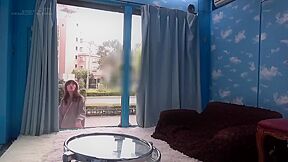 231022インスタ映え命な少女とおせっせf2
