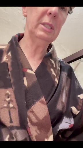 A Very Happy Friday!