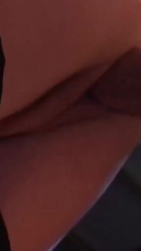 German farmers have big cocks